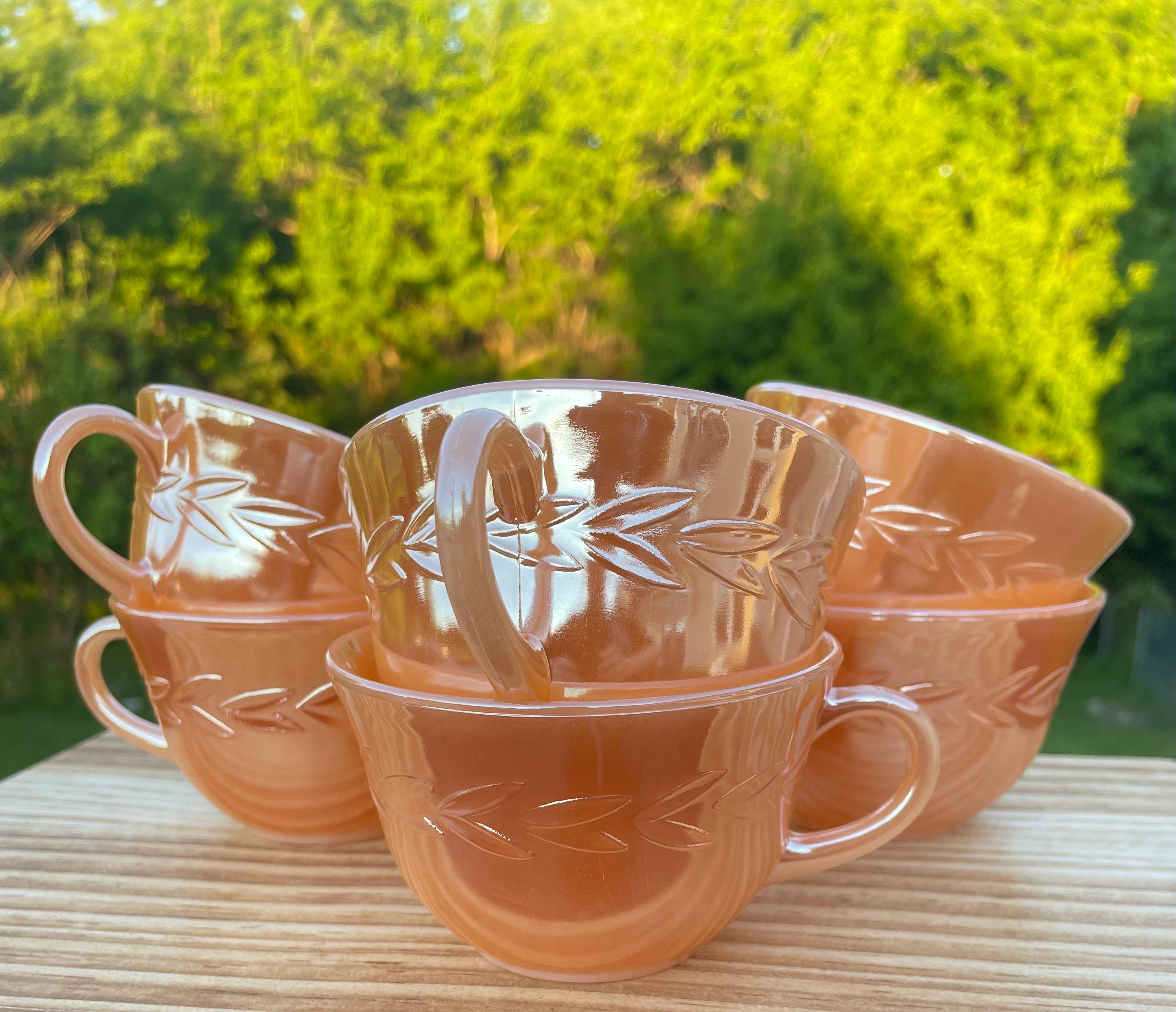 ファイヤーキング - Etsy 日本