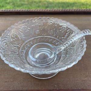 Duncan miller glass - Etsy 日本