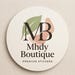 Mahdy