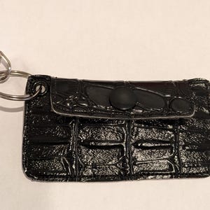 Crocs Coin Purse - Etsy