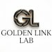 Golden meng