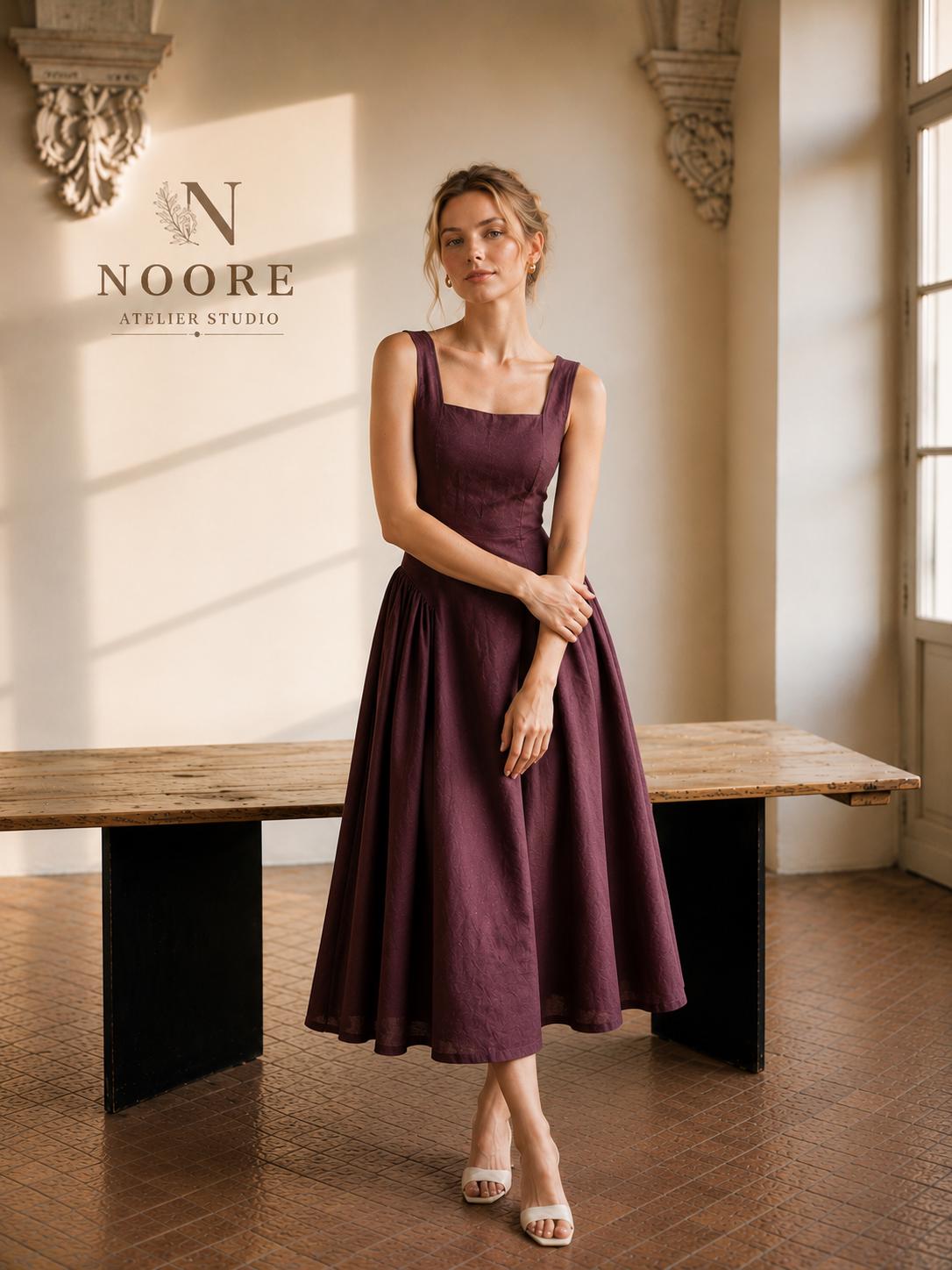 burgundy dress for wedding guest uk Burgundy Wedding Guest Dresses