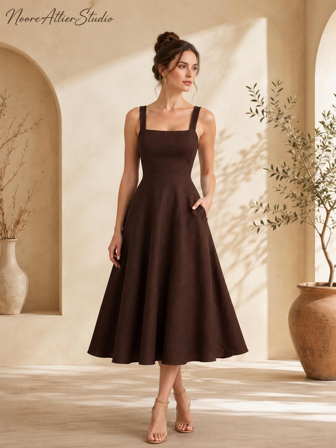 burgundy velvet off shoulder dress Long Wedding Party Dress, Burgundy Prom D A sleek silhouette defines Luxury Satin Colors:Champagne Beige Ladies Dresses Tan And cf-type-bridesmaid-dresses