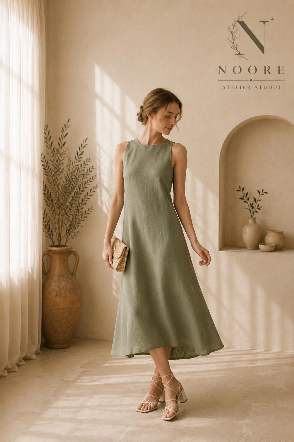 sage green dresses uk Wedding Sage Green Bridesmaid Dresses Dusty Sage Green Pale Green  Bridesmaid Dresses Uk Gown Goddesses