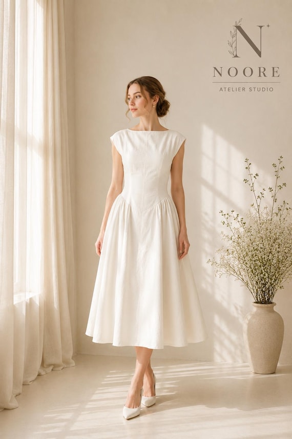 open back wedding guest dresses Sheath Halter Floral Lilac Maxi Dress with Slit there rouleaux straps Olive Green off Shoulder beach weddin dress Wood Finish:Gardenia White