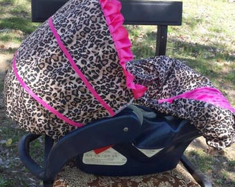 graco canopy replacement