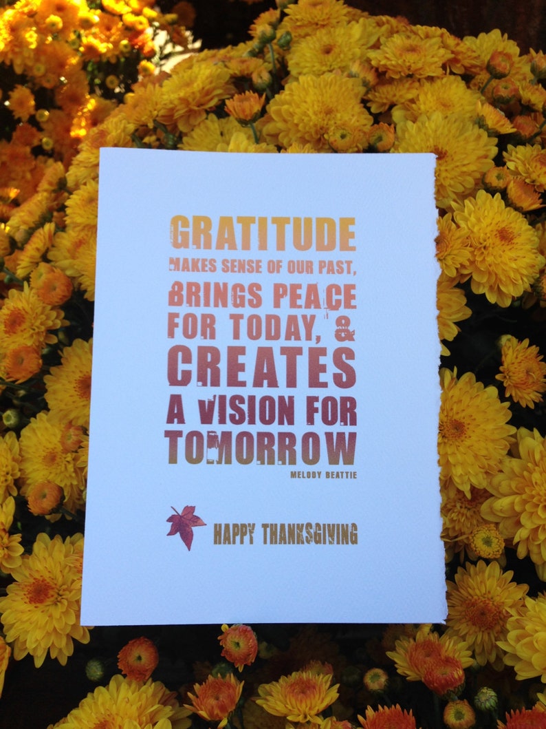 thanksgiving card image 1