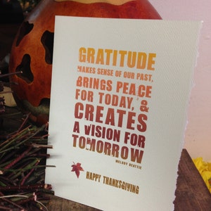 thanksgiving card image 2