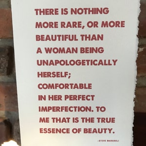 there is nothing more [ valentines, love ]
