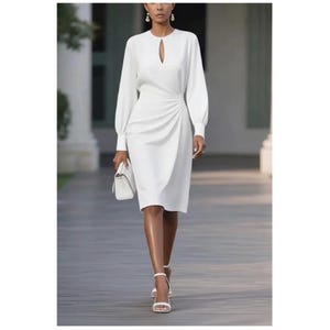 black dress shirts womens Amazon.com: Women's Button Down Shirts Long Sleeve Basic Business Dress  Shirt Slim Classic V Neck Button Up Work Blouse Tops(Black,Small): Clothing,  Shoes & Jewelry