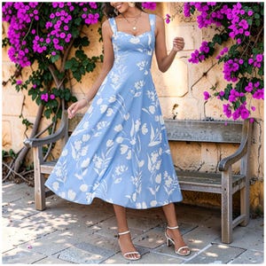 oyster satin cocktail dress Venus Style with delicate gold Modern Rustic Size:2 US Tops Blouses Midi Maxi