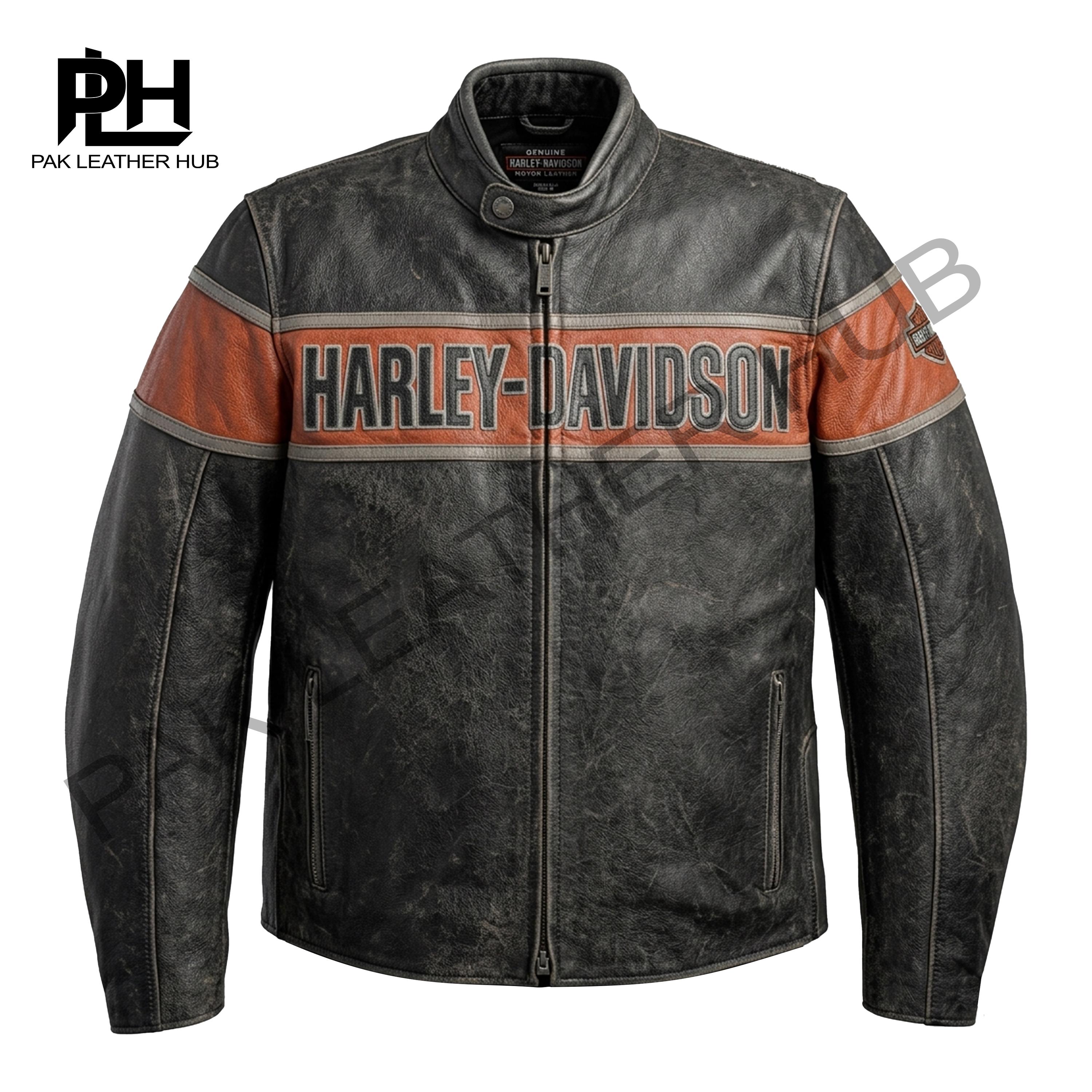 Vintage motorcycle club jacket - Etsy 日本