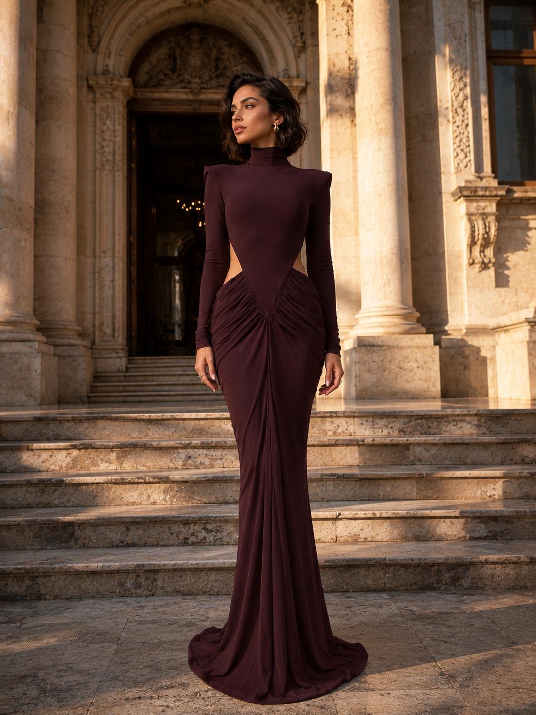 Prom Dresses Tall Long Evening Dresses Buy Long Formal Dress For Tall Women Online In India India