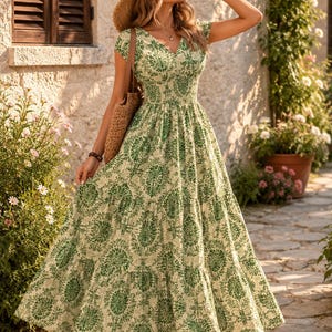 boho dress up party What is Boho Style? A Guide to Fashion's Free-Spirited Aesthetic