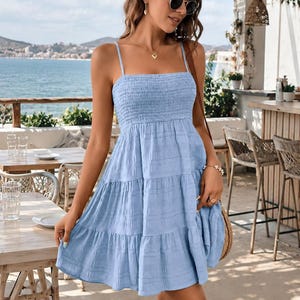paradise beach dress Ready Tropical Maxi - Hibiscus Crush Andi Maxi Dress short graduation dresses Size:41 / US 16 - Regular