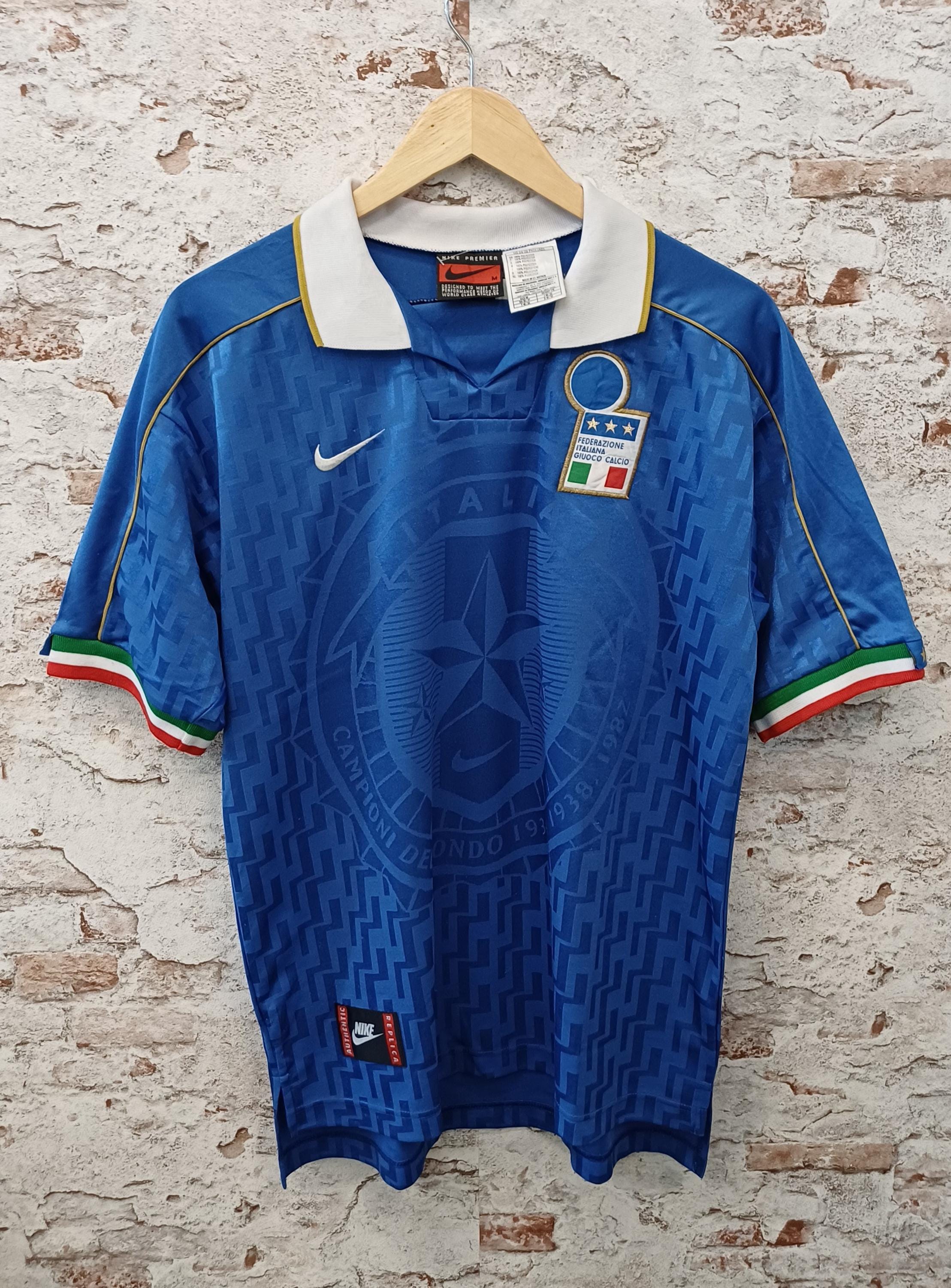 As roma vintage jersey - Etsy 日本