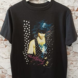 Lovesexy Prince T Shirts - Etsy