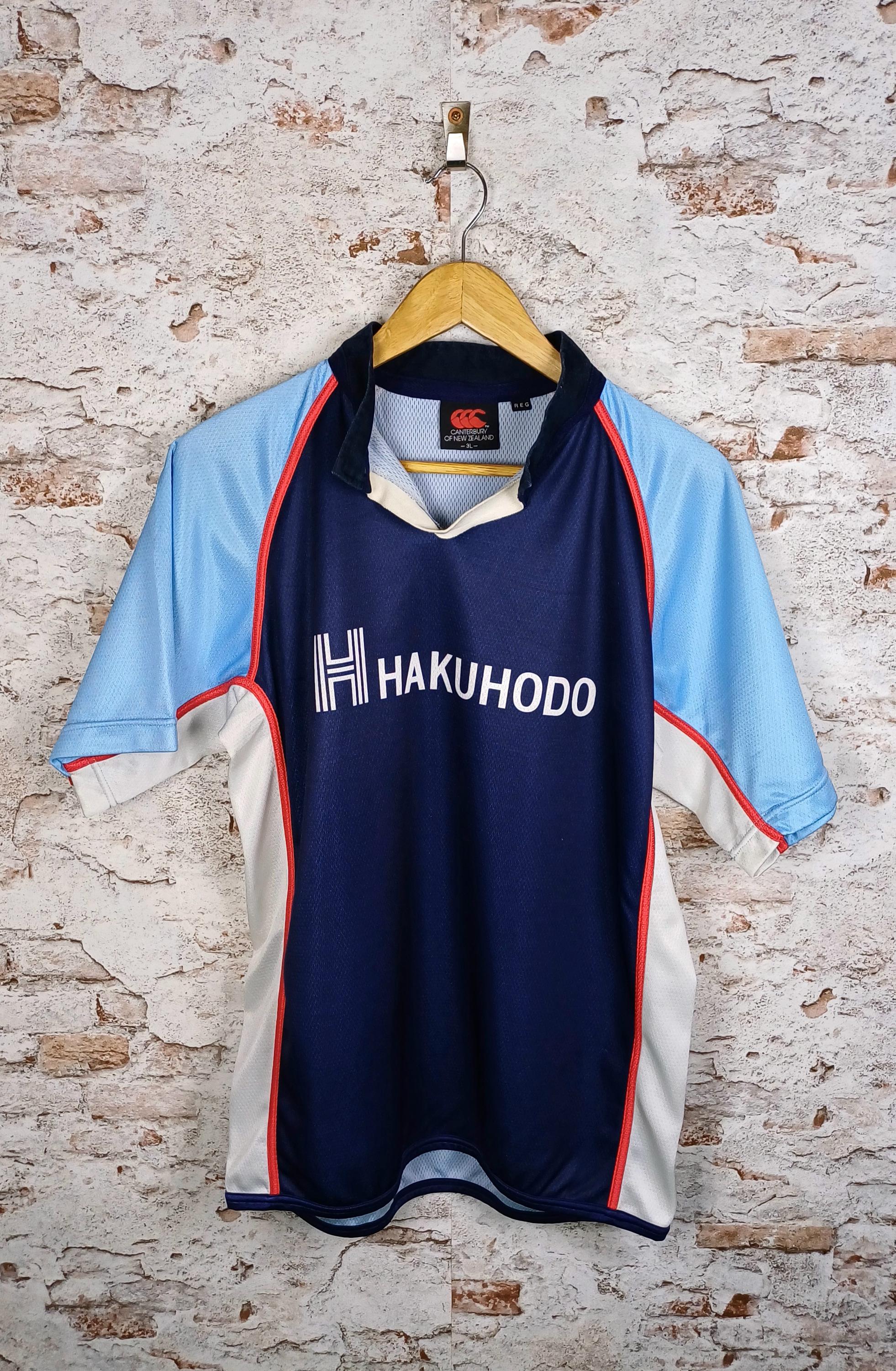 Japan Rugby Jersey - Etsy