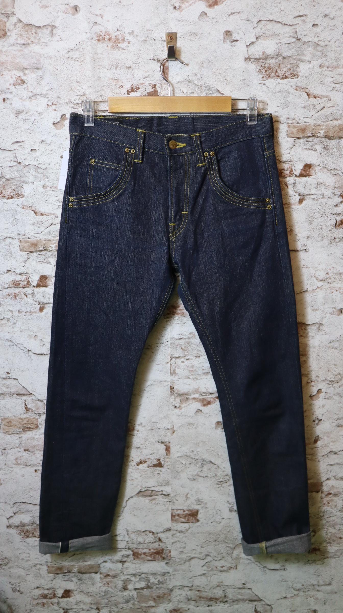 90s Lee Riders - Etsy