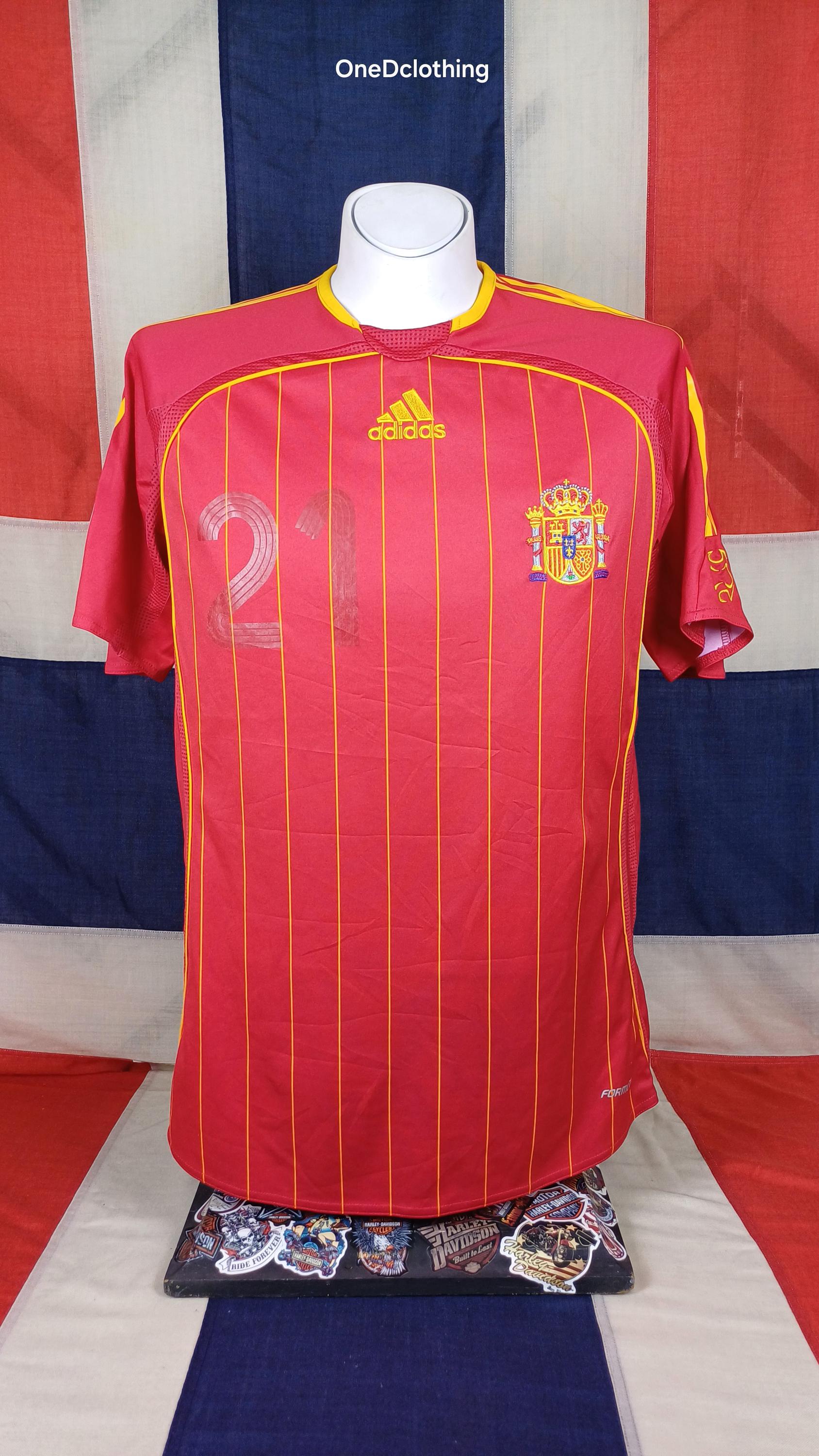 2006 World Cup - Etsy