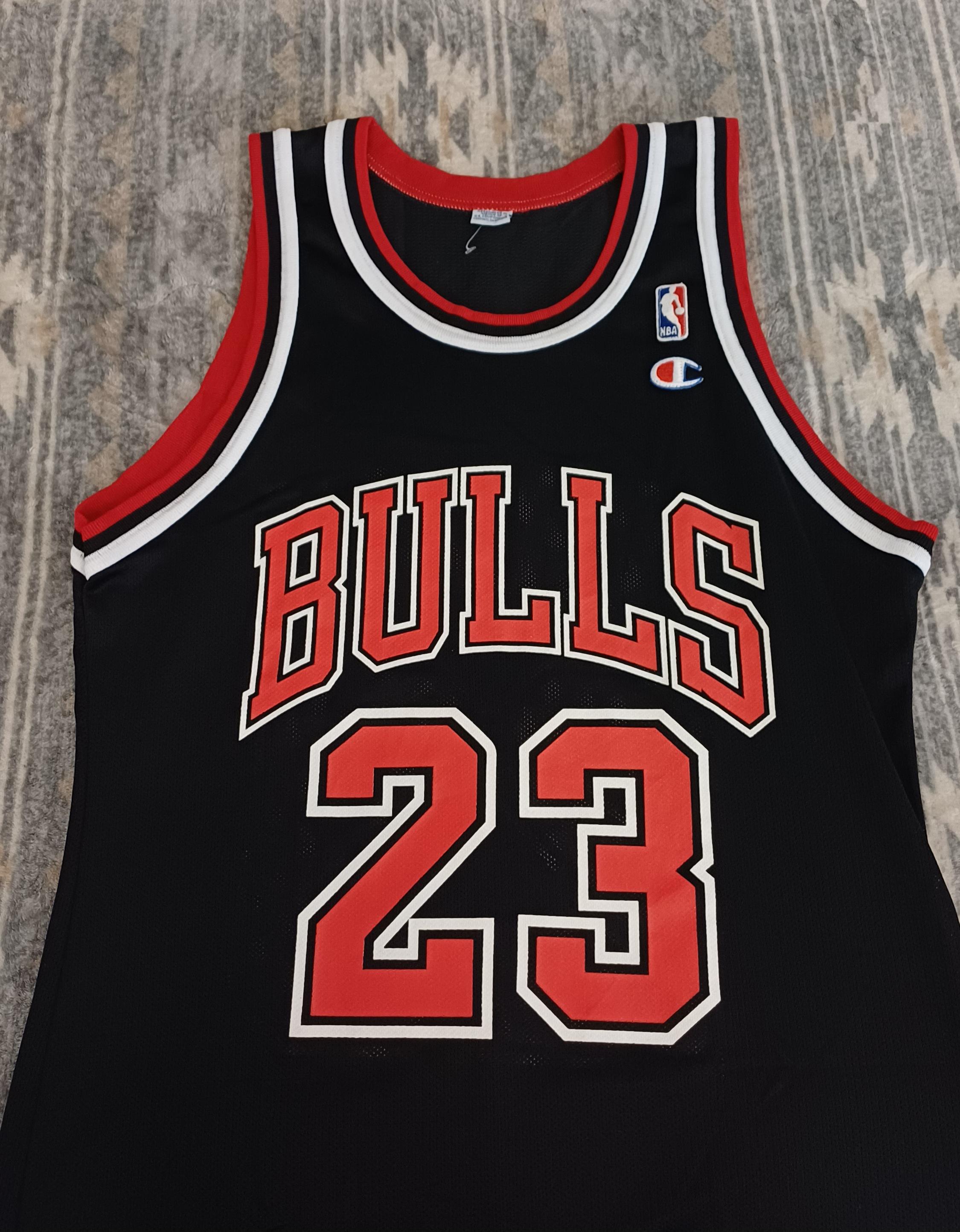 Michael Jordan Tank - Etsy