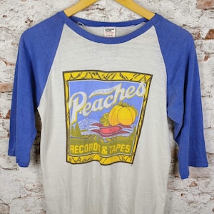 Collegiate Pacific - Etsy