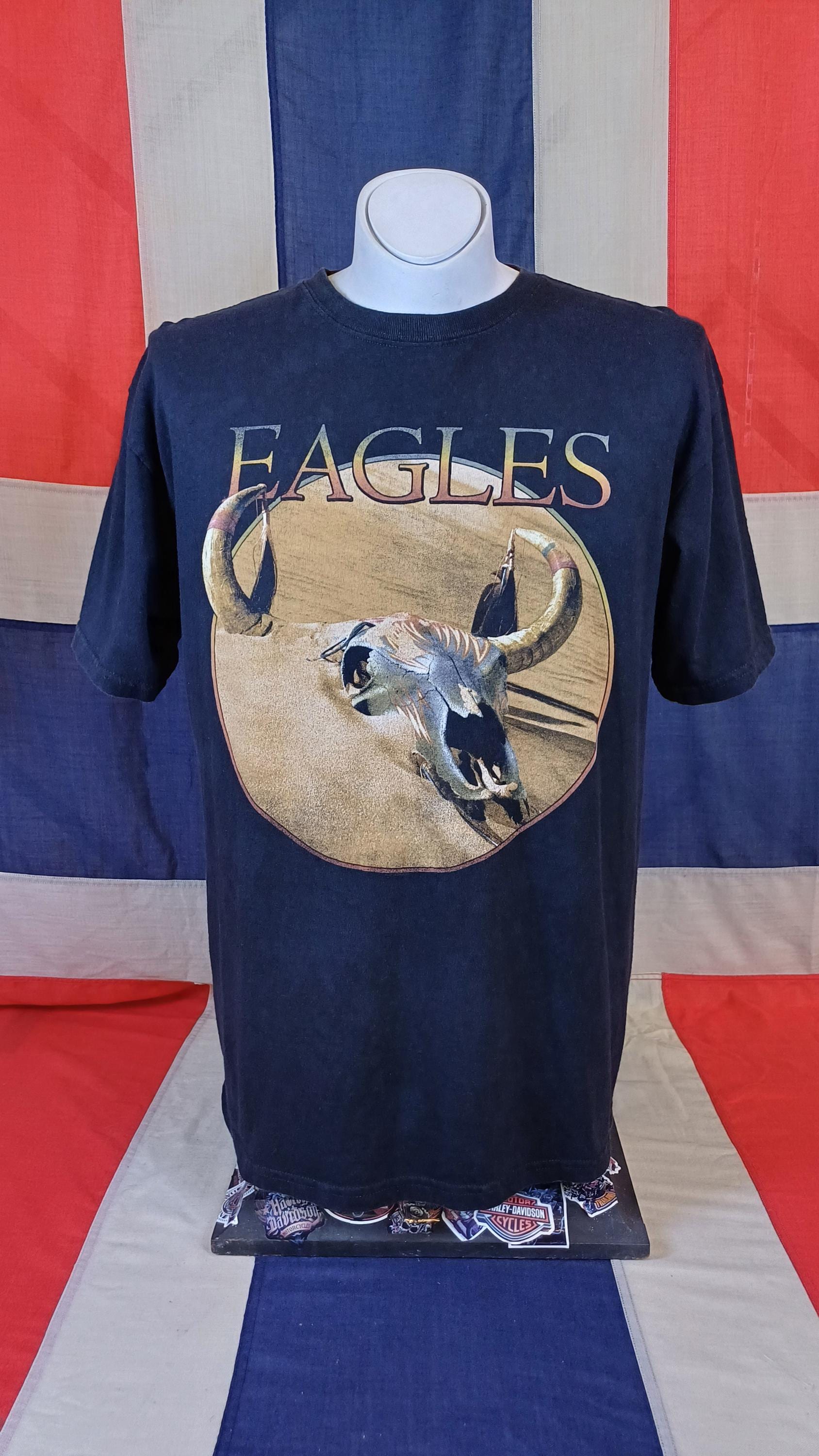 Anvil Band T Shirt - Etsy