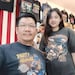 OneDclothing