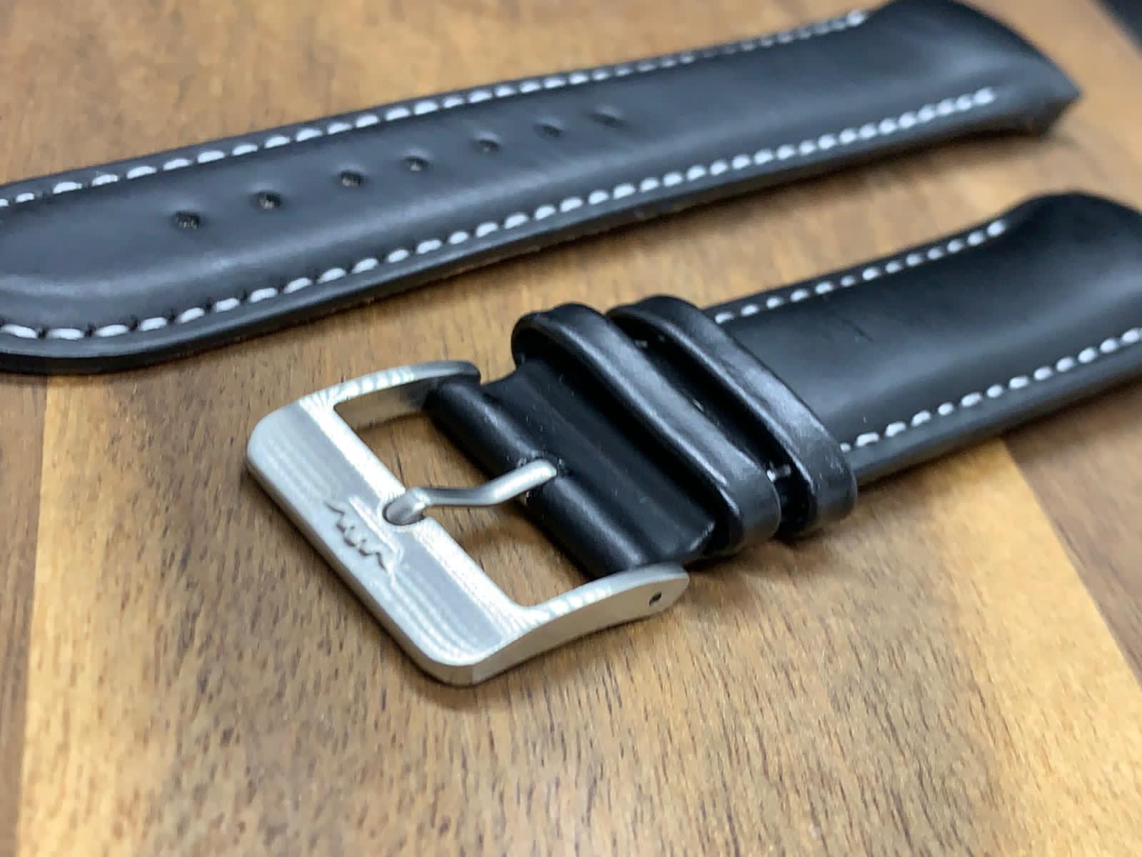 Fortis watch - Etsy 日本