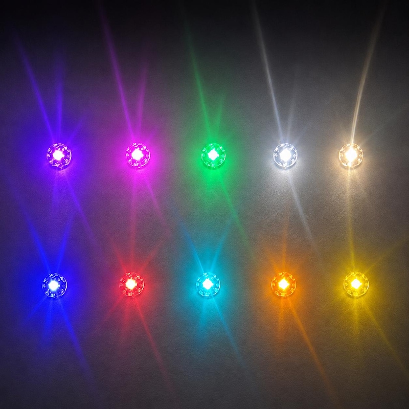 Small Wireless Led Lights - Etsy