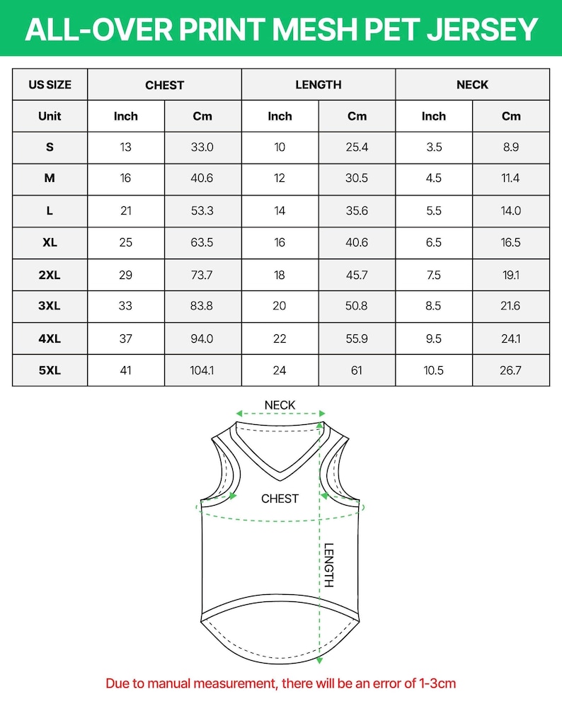 Personalized Croatia Dog Soccer Jersey, Custom Pet Football Shirt with Name & Number, Cat Sportswear, Croatia Soccer Fan Gift image 4