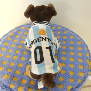 Otto Sausage Dog Jellycat - Etsy