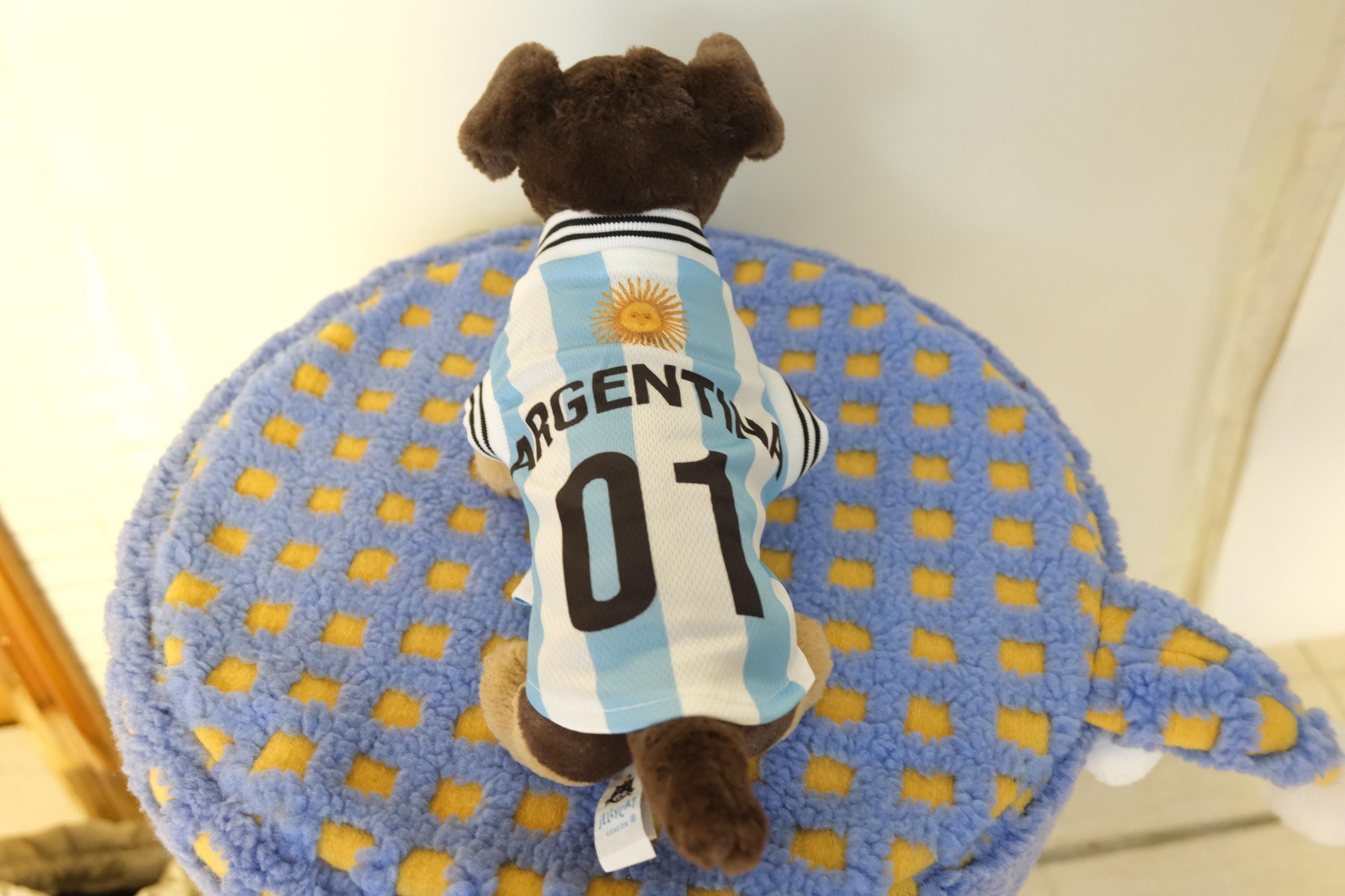 Otto Sausage Dog Jellycat - Etsy