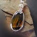 see more listings in the Pendants and Necklaces section