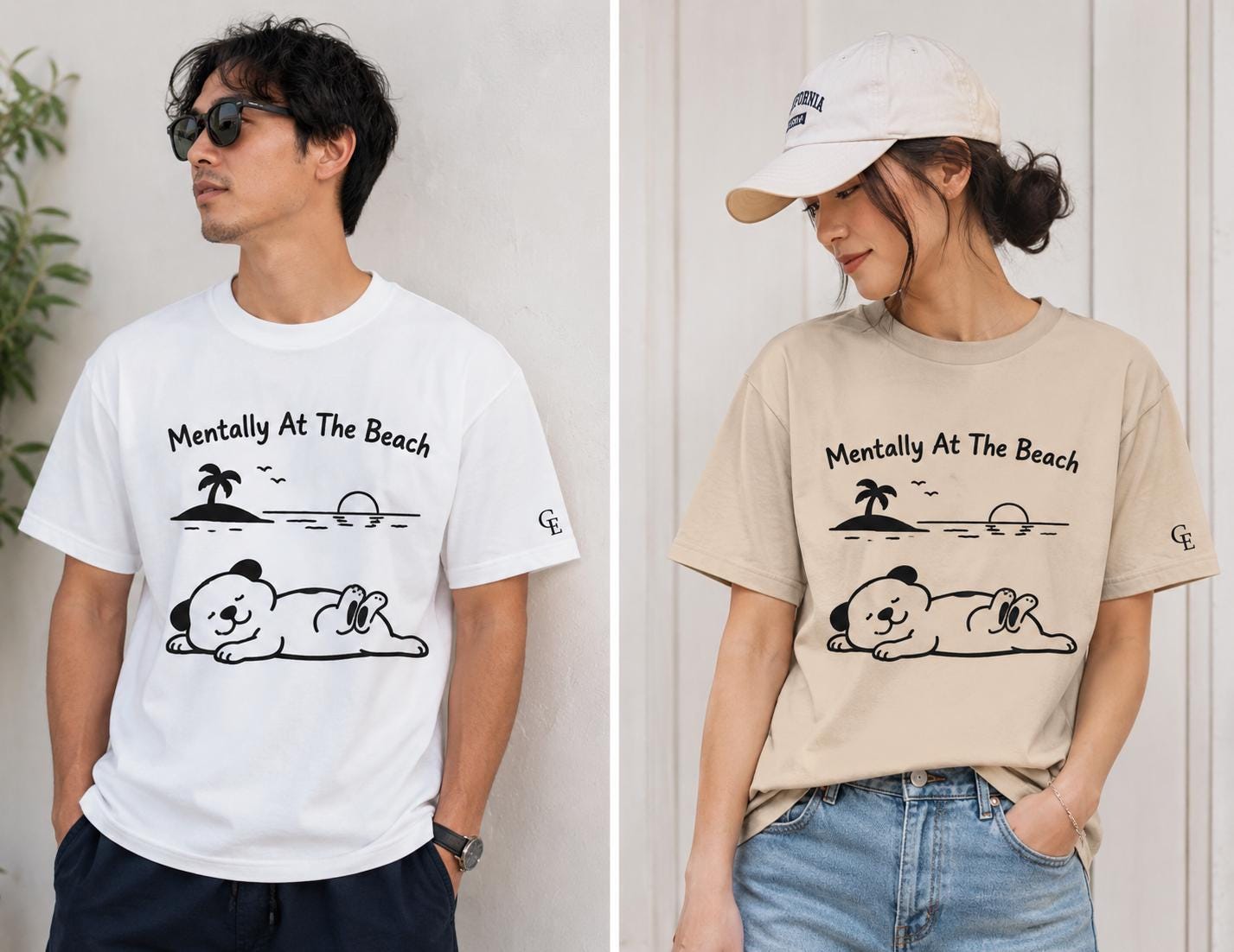 Temple of the dog shirt - Etsy 日本