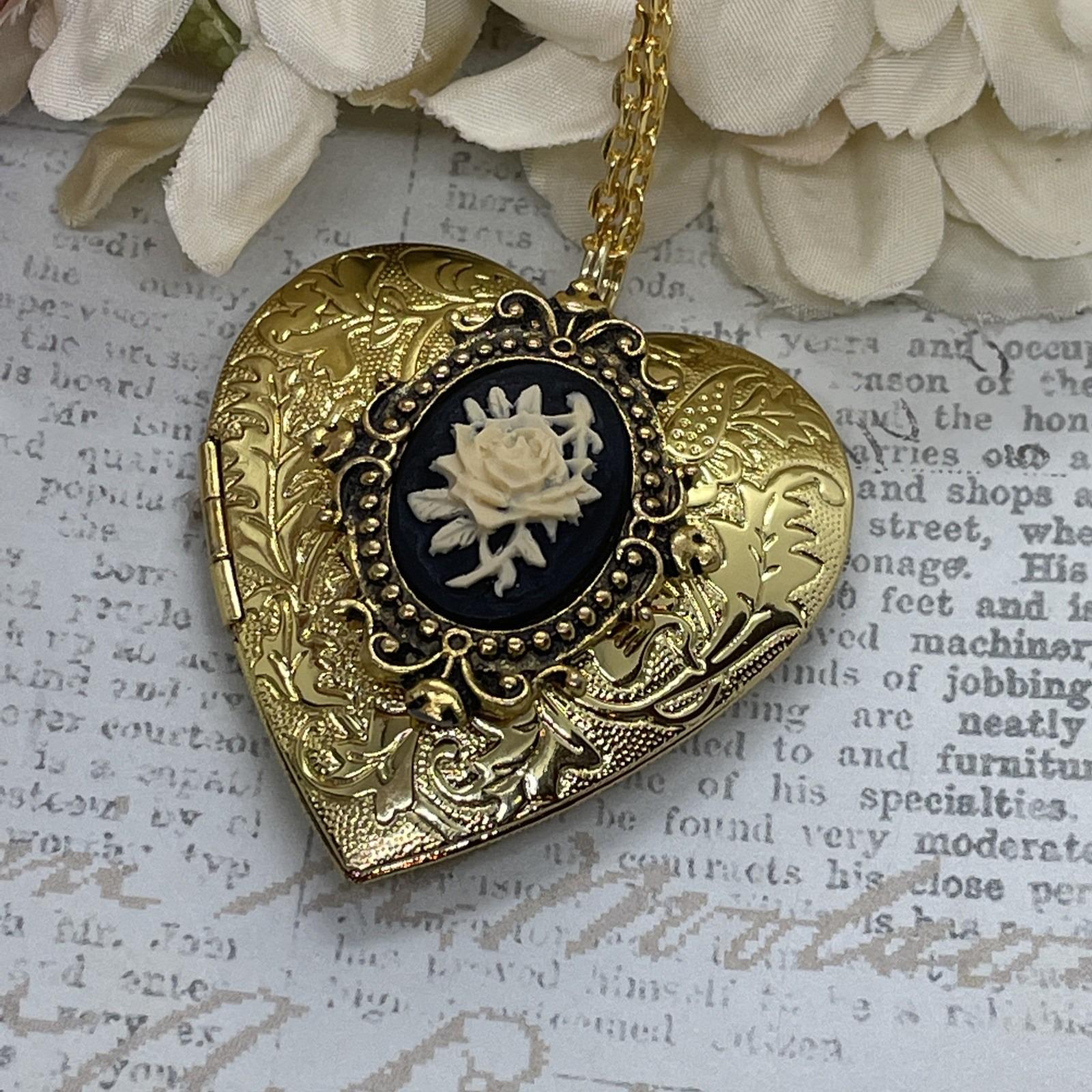 massief zilver AH049.FP vingerafdruk hartmedaillon, voor foto en beetje as