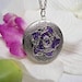 see more listings in the LOCKETS section