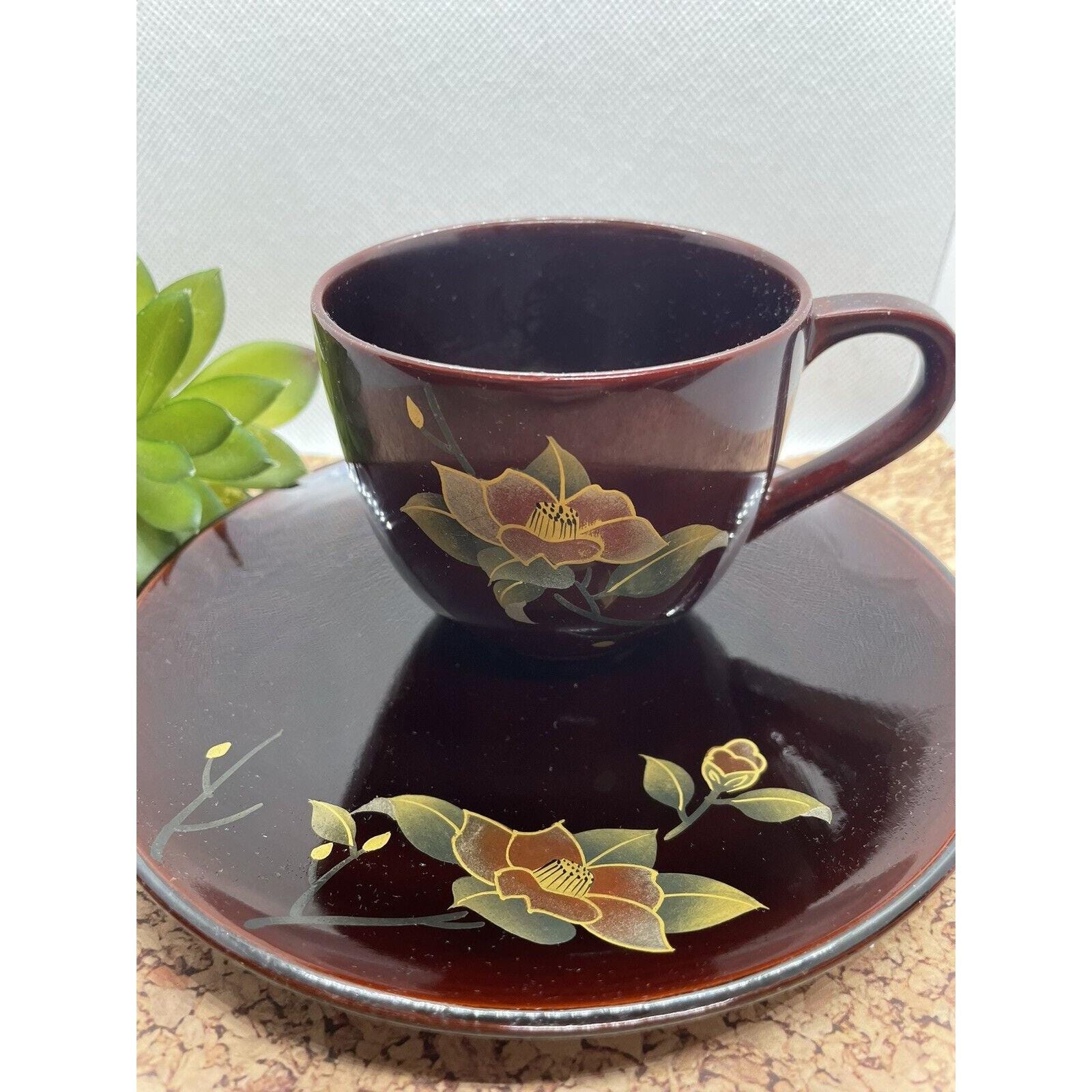 Occupied japan ware - Etsy 日本 Occupied japan ware - Etsy 日本