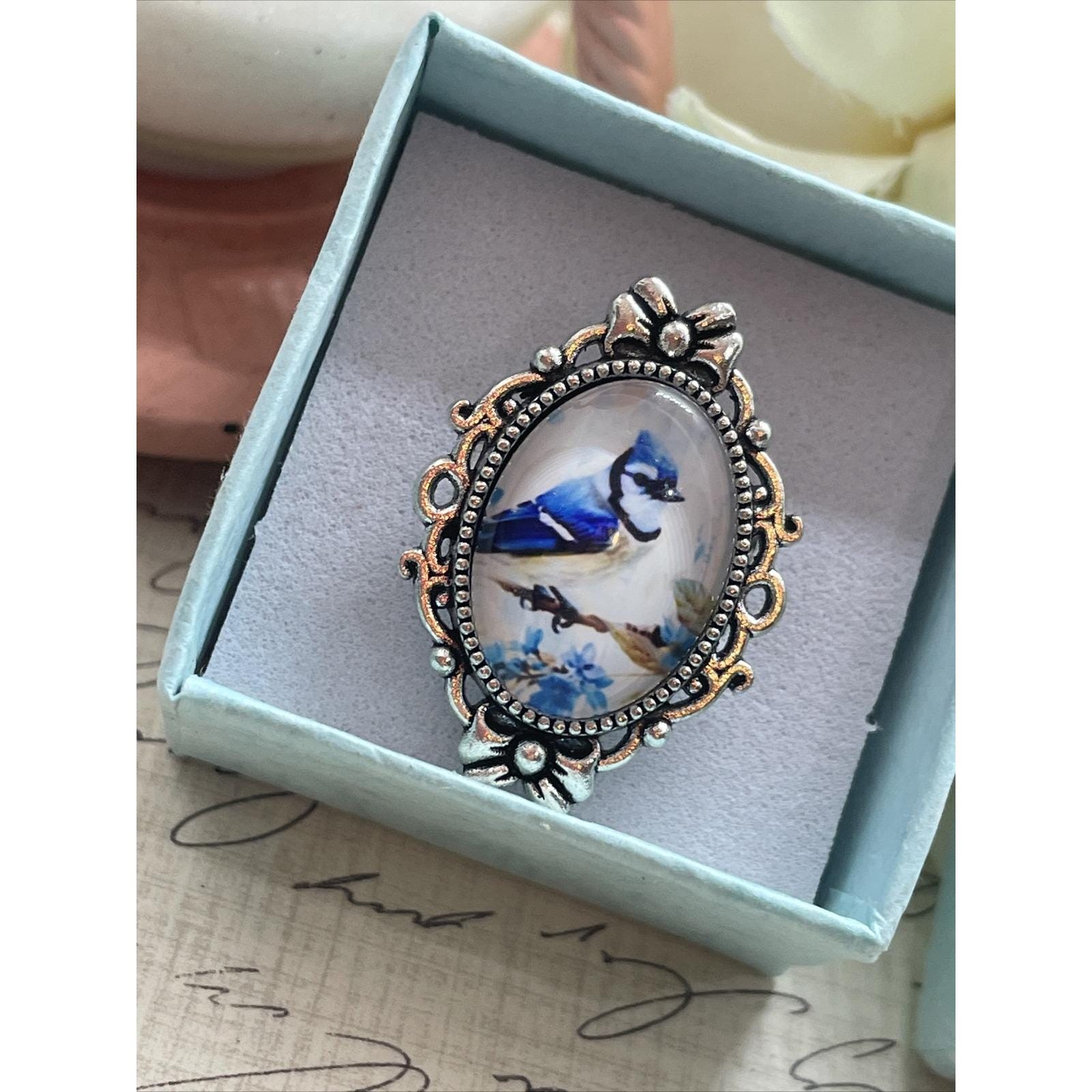 アクセサリー bluebird アクセサリー bluebird アクセサリー bluebird