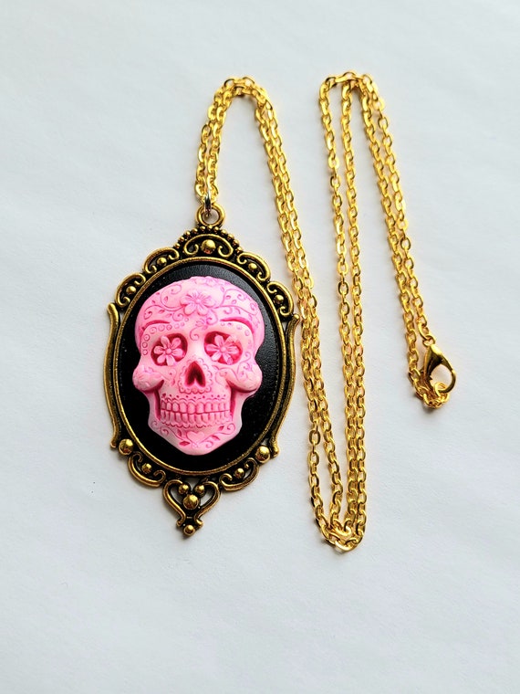 Amex jewelry deals