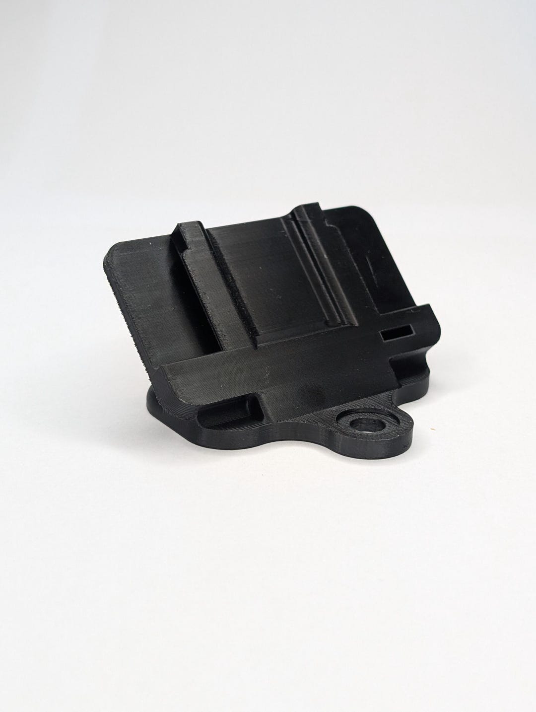 Stroke Coach Mount - Etsy