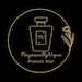 FragranceByNupur store logo