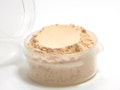 Illuminating Mineral Primer and Finishing Veil Sample - Sheer Light - Vegan product logo