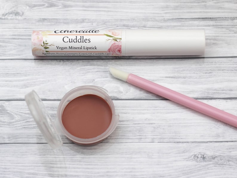 pfirsich farbe lippenstift