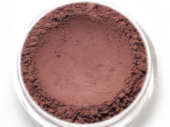 Matte burgundy eyeshadow sale