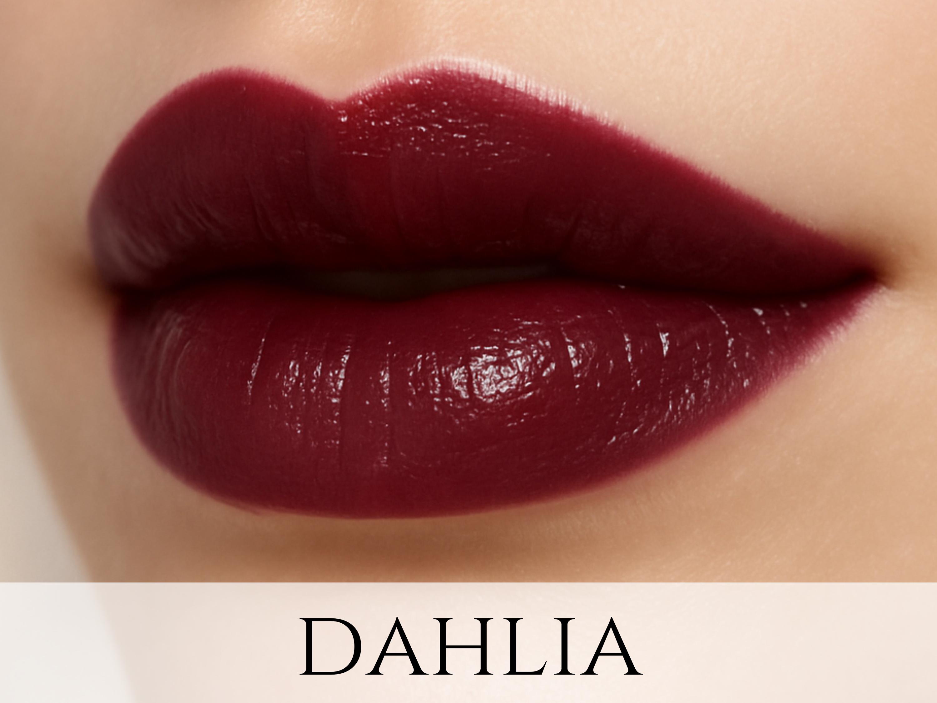 口紅 lipstick il_fullxfull.7206478789_frdn.jpg