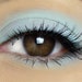 see more listings in the Eyeshadow, Eyeliner section