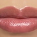 see more listings in the Lips section