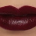 see more listings in the Lips section