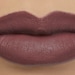 see more listings in the Matte Lipstick section